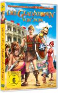 Film: Die Gladiatoren von Rom