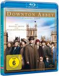 Downton Abbey - Staffel 5