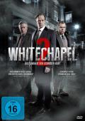 Film: Whitechapel 2 - Das Syndikat der Brder Kray