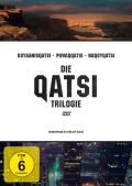 Die Qatsi-Trilogie