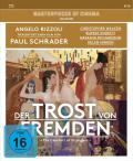 Film: Masterpieces of Cinema - 18 - Der Trost von Fremden