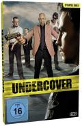 Film: Undercover - Staffel 3