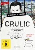 Film: Crulic - Der Weg ins Jenseits