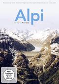 Film: Alpi