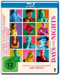 Film: Days and Nights