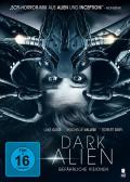 Film: Dark Alien