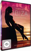 Film: Ibiza - Chill-Out Paradise