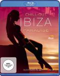 Ibiza - Chill-Out Paradise
