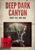 Film: Deep Dark Canyon