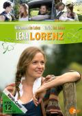 Lena Lorenz - Willkommen im Leben / Zurck ins Leben