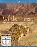 Wilder Iran
