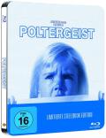 Poltergeist - Limited Edition