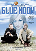 Film: Blue Moon
