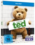 Ted - Limited Edition