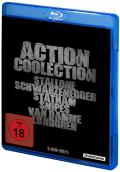 Action Coolection