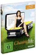 Film: Chasing Life - 1. Staffel - Volume 1