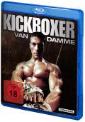 Film: Kickboxer