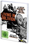 Film: Living in Oblivion