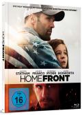 Film: Homefront - Limited Collector's Edition