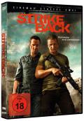Film: Strike Back - Staffel 2