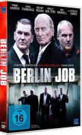 Film: Berlin Job