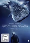Film: Under the Sea - Lautlos unter Giganten