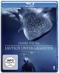 Film: Under the Sea - Lautlos unter Giganten