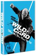 Film: Wild Card