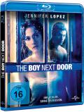 Film: The Boy Next Door