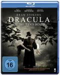 Film: Bram Stokers Dracula