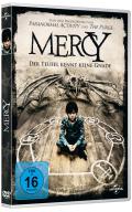 Film: Mercy - Der Teufel kennt keine Gnade