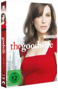 Film: The Good Wife - Season 5.2