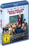 Film: Frau Mller muss weg