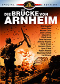 Film: Die Brcke von Arnheim - Special Edition