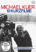 Film: Michael Klier - 10 Kurzfilme