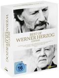 Film: Best of Werner Herzog Edition