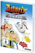 Film: Asterix - Operation Hinkelstein - Digital Remastered