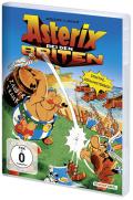 Film: Asterix bei den Briten - Digital Remastered