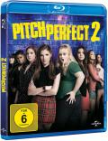 Film: Pitch Perfect 2