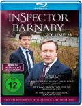 Film: Inspector Barnaby Vol. 23