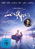 Film: Lost River