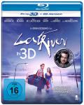 Film: Lost River - 3D