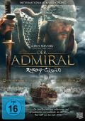 Film: Der Admiral - Roaring Currents