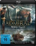 Film: Der Admiral - Roaring Currents