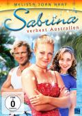 Sabrina - Verhext in Australien