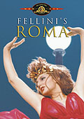 Film: Fellinis Roma