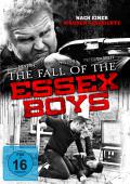 Film: The Fall of the Essex Boys