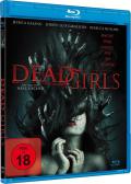 Film: Dead Girls - Mdchen des Todes