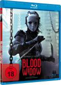 Film: Blood Widow - Tod in der Stille
