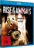 Film: Rise of the Animals - Mensch vs. Biest